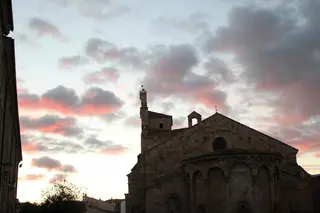 tiempo_nubes_santa_maria_nueva_iglesia