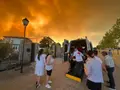 Transporte adaptado para traslado a personas con movilidad reducida de Muga de Sayago