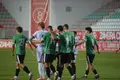 Memorial Agustín Villar Entre El Zamora Cf Y La Cy D Leonesa (55)