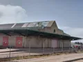 Mercazamora
