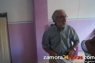 Podemos Zamora se abre a la política municipal