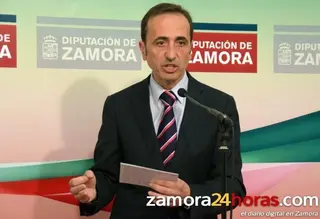 La Junta de Gobierno de la Diputación aprueba ayudas de carácter social por valor de 250.000 euros