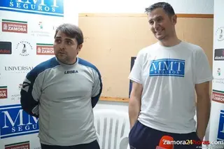 Ganar al líder para dar un golpe de autoridad