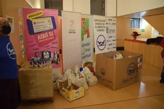 DSC 0504