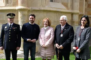 DSC 0832