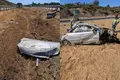 Accidente De Este Domingo En La a 52