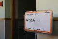 GALERIA | La jornada electoral en Zamora, en imágenes