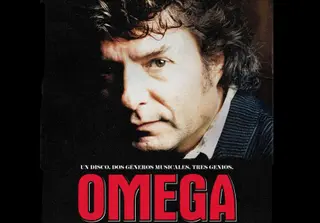 El cine bajo demanda acerca a Multicines Zamora el documental 'Omega'