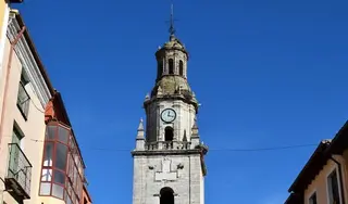 Justicia sigue adelante con el despliegue de justicia digital y la implanta también en Toro