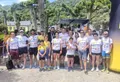 Triatlón Duero
