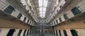 Centro Penitenciario de Topas