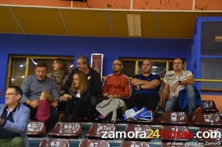 MMT - Alcobendas 15-16 (grada)