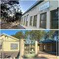  CEIP Gabriela Mistral de Fuentelapeña 