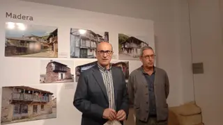 Día Internacional de las Bibliotecas