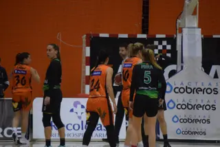 CD Zamarat Joventut Badalona (29)