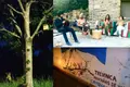 Algunas de las actividades organizadas por CrioSanabria