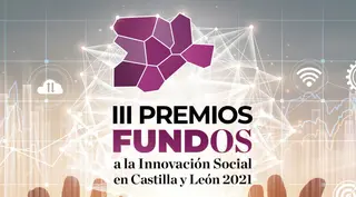 cartel premios terceros