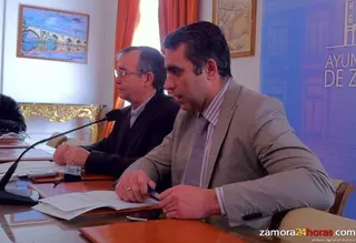 El Ayuntamiento aprueba la licencia de obra para que la flota de autobuses urbanos tenga 'nueva casa'