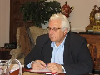 El Ayuntamiento busca sumarse al Manifiesto en apoyo a la Biorrefinería Multifuncional de Barcial