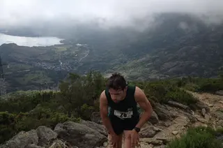 FernandoCasquero