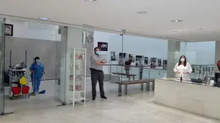 101191255 10158357770029299 4980952338576441344 o