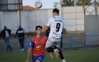 Ei2 llYX0AIzFez