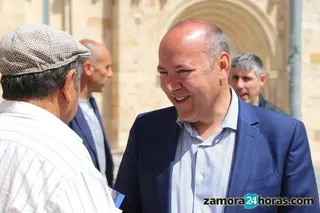 El PP en Morales del Vino acusa al equipo de gobierno de crear un agujero de 650.000 euros