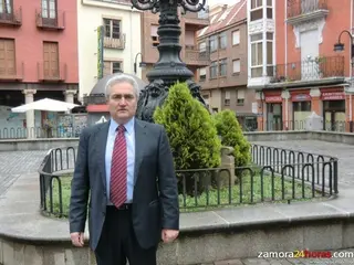 UPL critica el presupuesto para 2015 por "estar vacío de inversión productiva"