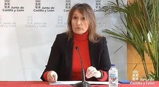 Consejera