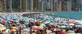 ¿Pagar las vacaciones a plazos? Cuidado con los intereses