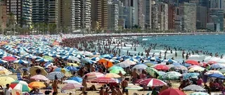 ¿Pagar las vacaciones a plazos? Cuidado con los intereses