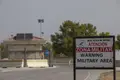 Base Militar De Morón. Ep