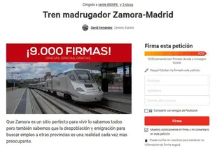 Sin título 1
