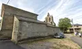San Juan de la Cuesta. Archivo