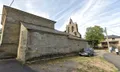 Iglesia de San Juan de la Cuesta
