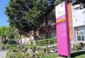 Conservatorio de Música de Zamora. Archivo