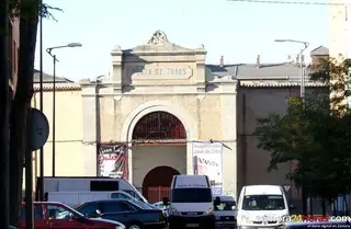 Las corridas de rejones y de toros se adelantarán a las seis y media de la tarde