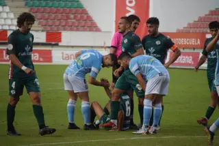Zamora Coria (48)