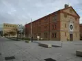 Campus Viriato