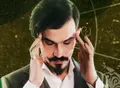 El mentalista Adolfo Masyebra
