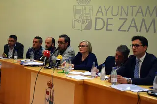 Asamblea zamora abr18
