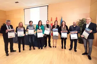 Calendario cortes