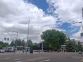 El tiempo en Zamora