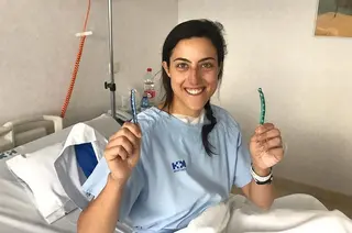 Sin título 37