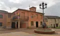 Ayuntamiento de Pobladura del Valle