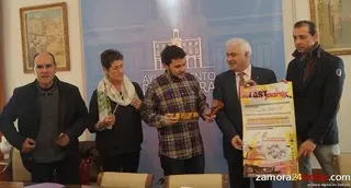 Por una Navidad sin alcohol al volante