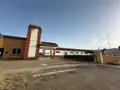Imagen de la base ELIF en Villardeciervos
