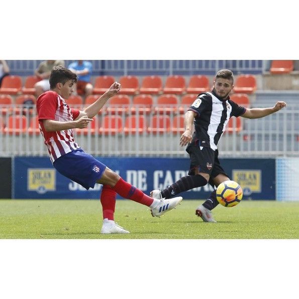 65479761 115694703039998 4688479635269996472 n