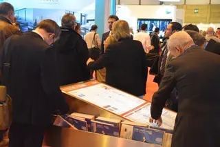 Fitur 2017