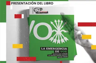 Presentación libro Extrema Derecha Zamora (2)